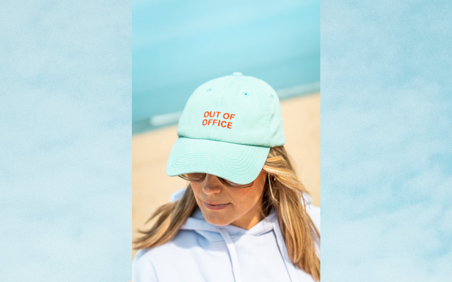 Pet: out of office - afbeelding 2